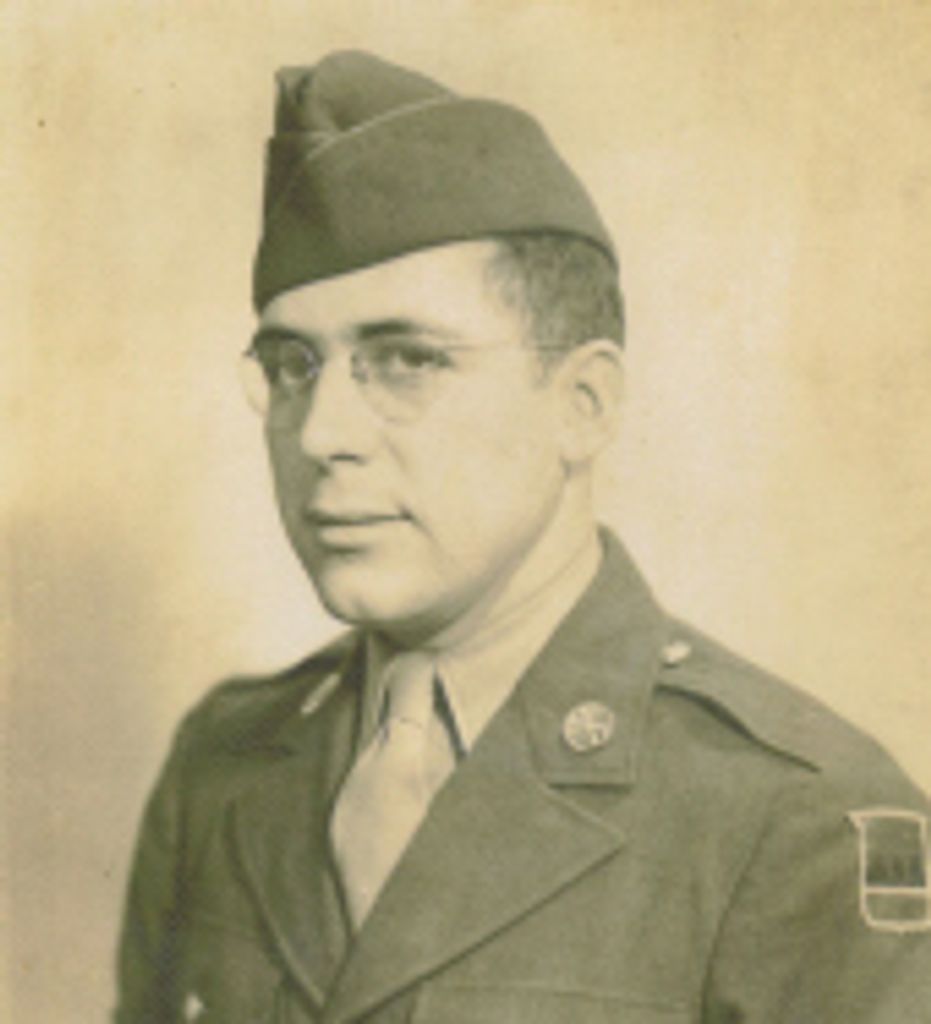 Thomas J. Coyle