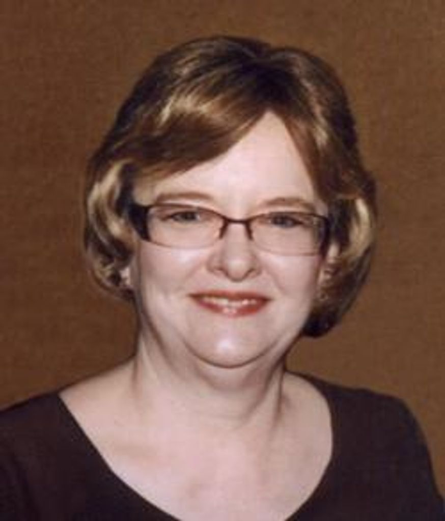 Janet L Harrold