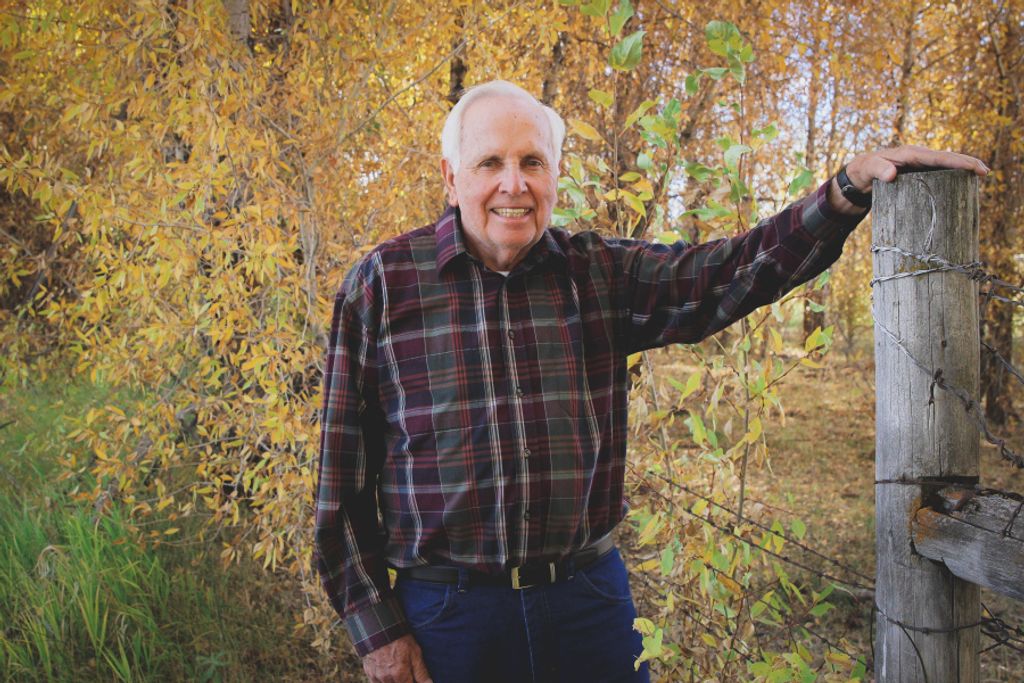 Glenn Dayton Profile Photo