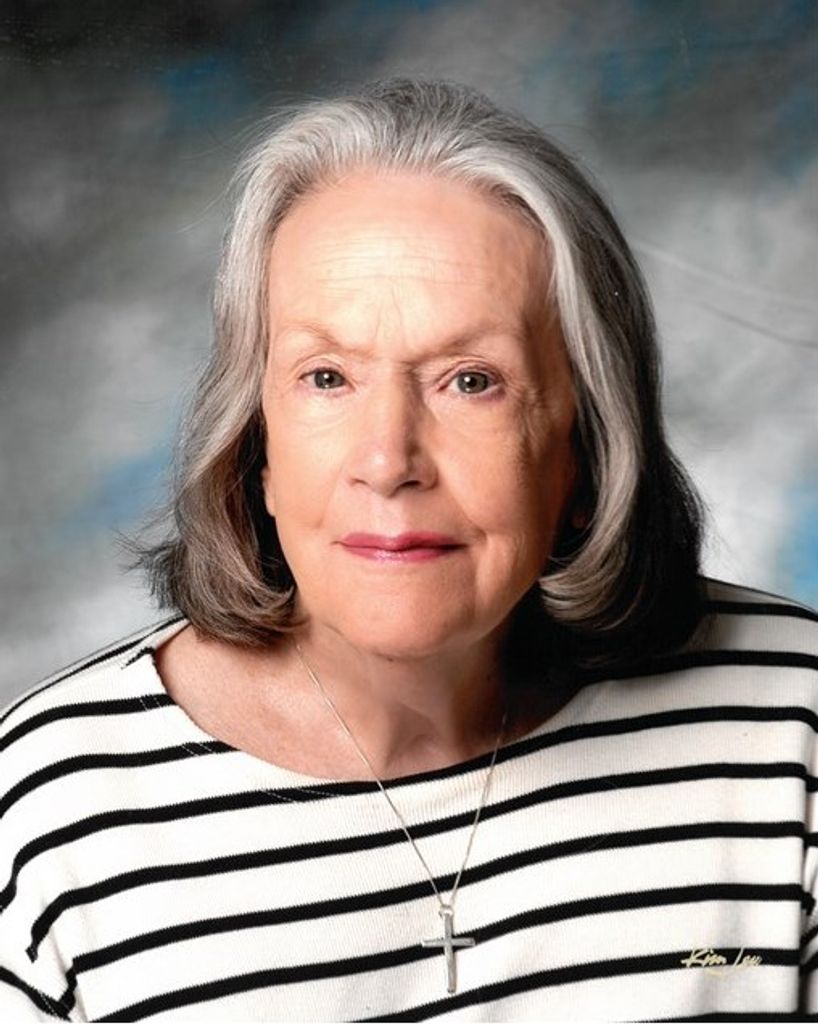 Ruth C. Dixson
