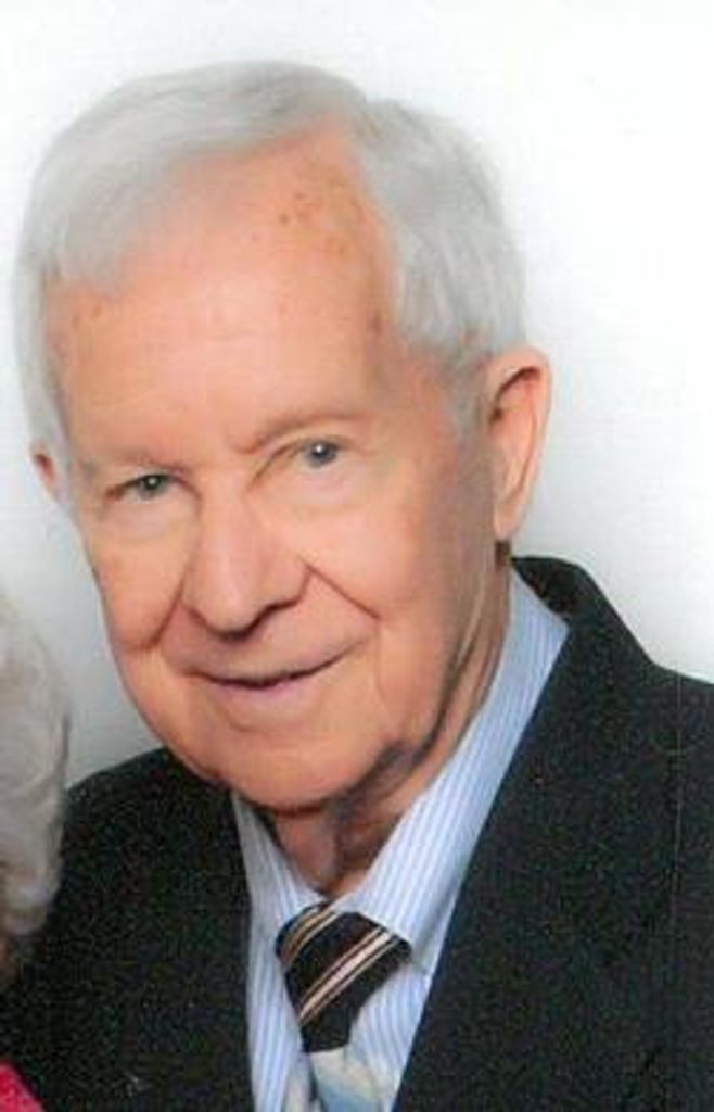 Owen G Hoehne Profile Photo