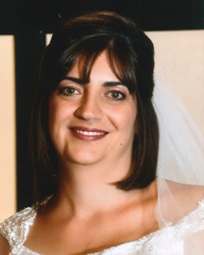Stephanie Marie Medine Delatte Profile Photo