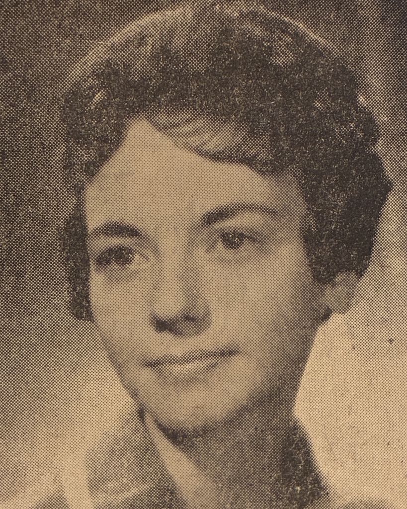Marilyn Theresa Mills Profile Photo