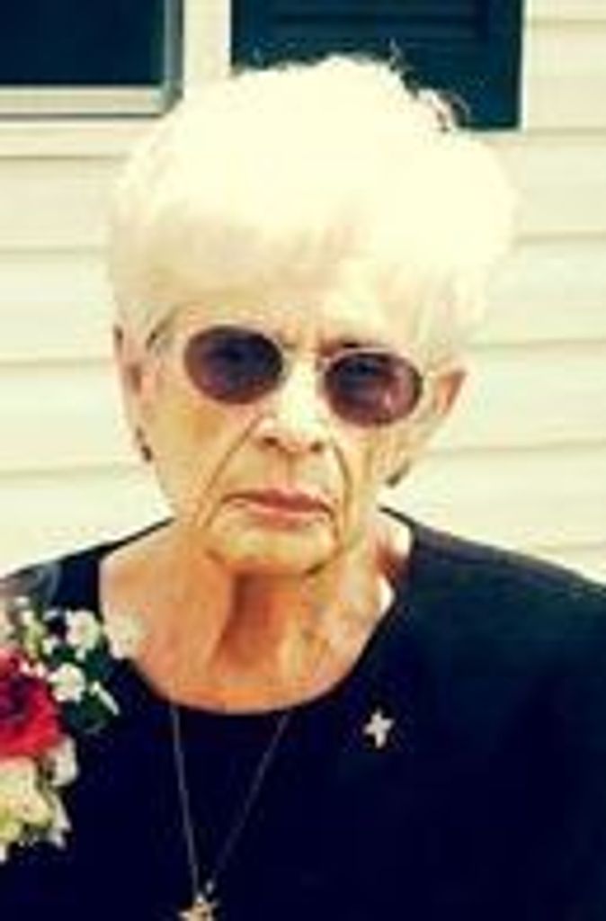 LaDonna Koopman