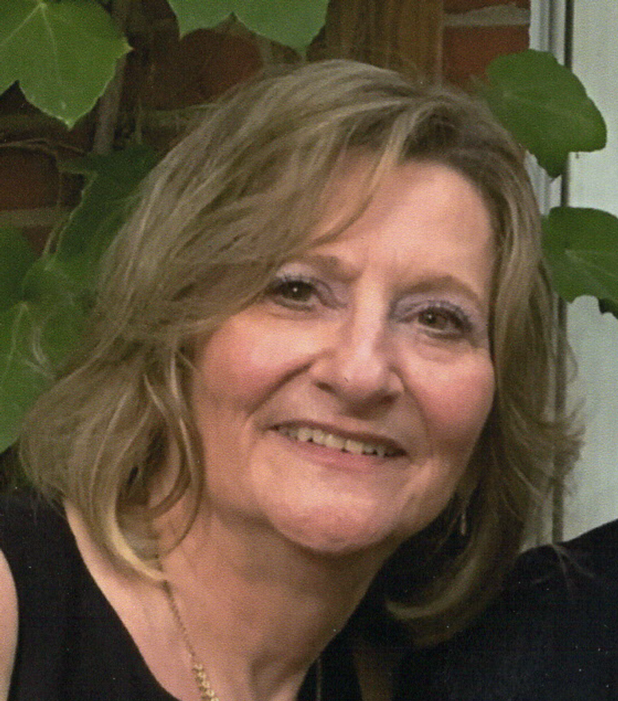 Connie Wesley Havrilla Profile Photo