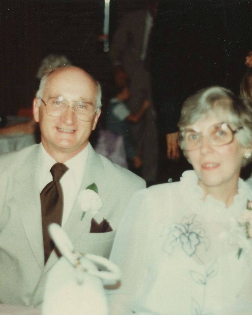 Patricia J. Koscielniak Profile Photo