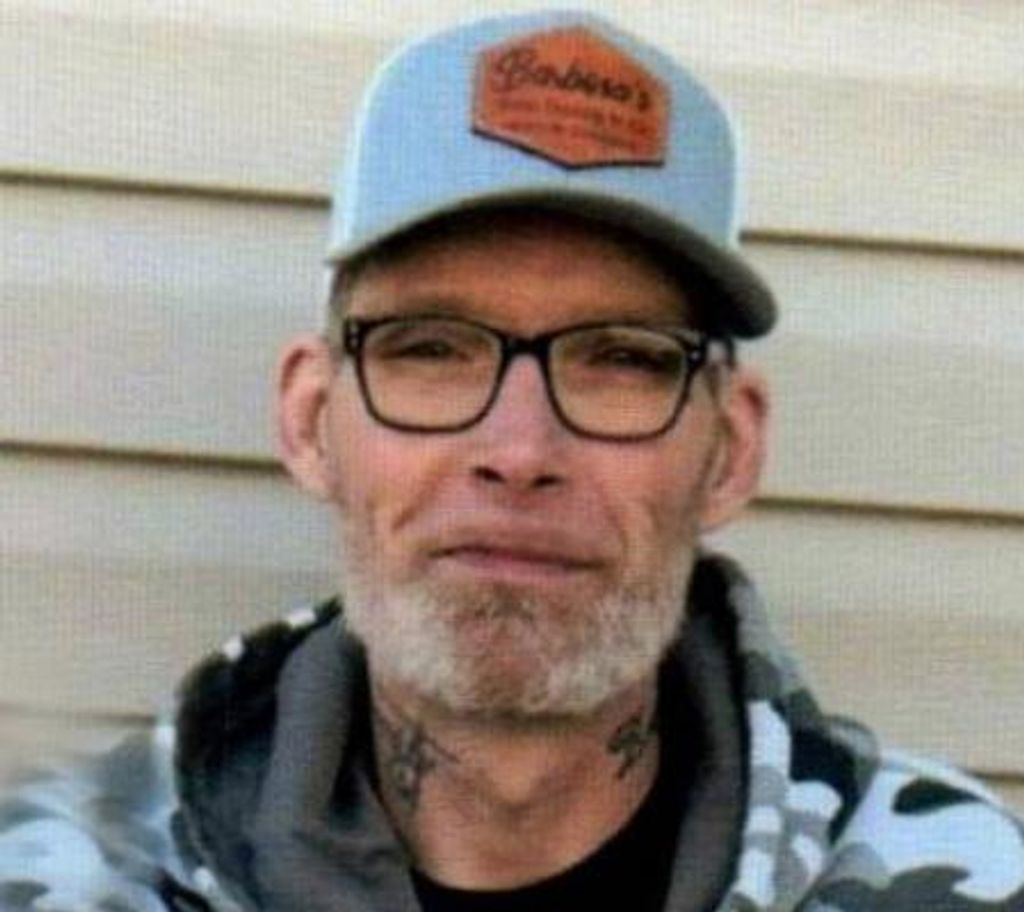 Scott P. Schmidt Profile Photo