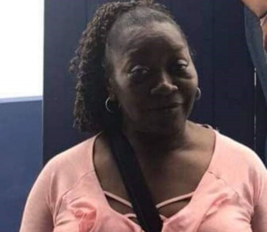 Bernice Grant Profile Photo