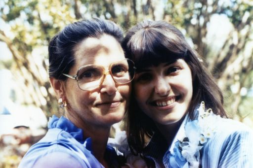 Georgia G Dacus photo gallery thumbnail 54 of 304