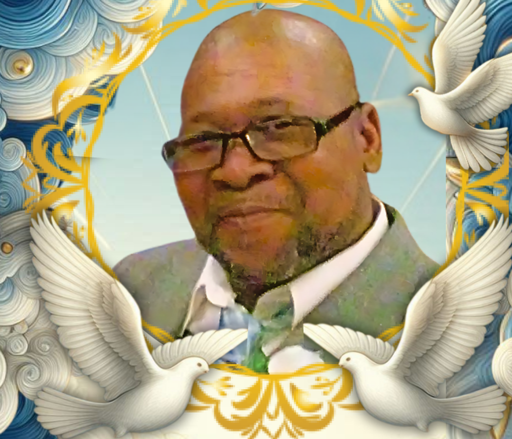 Otis Washington