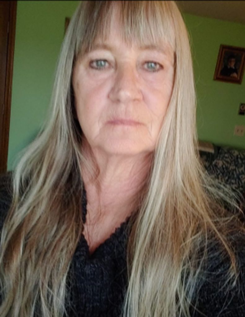 Sherry Lynn (Willitzer)  Figy Profile Photo