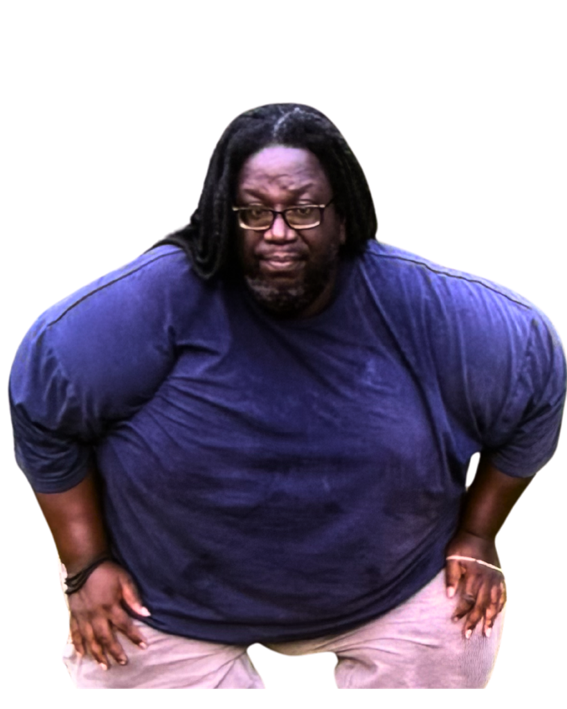 Jarvas Gatlin Profile Photo
