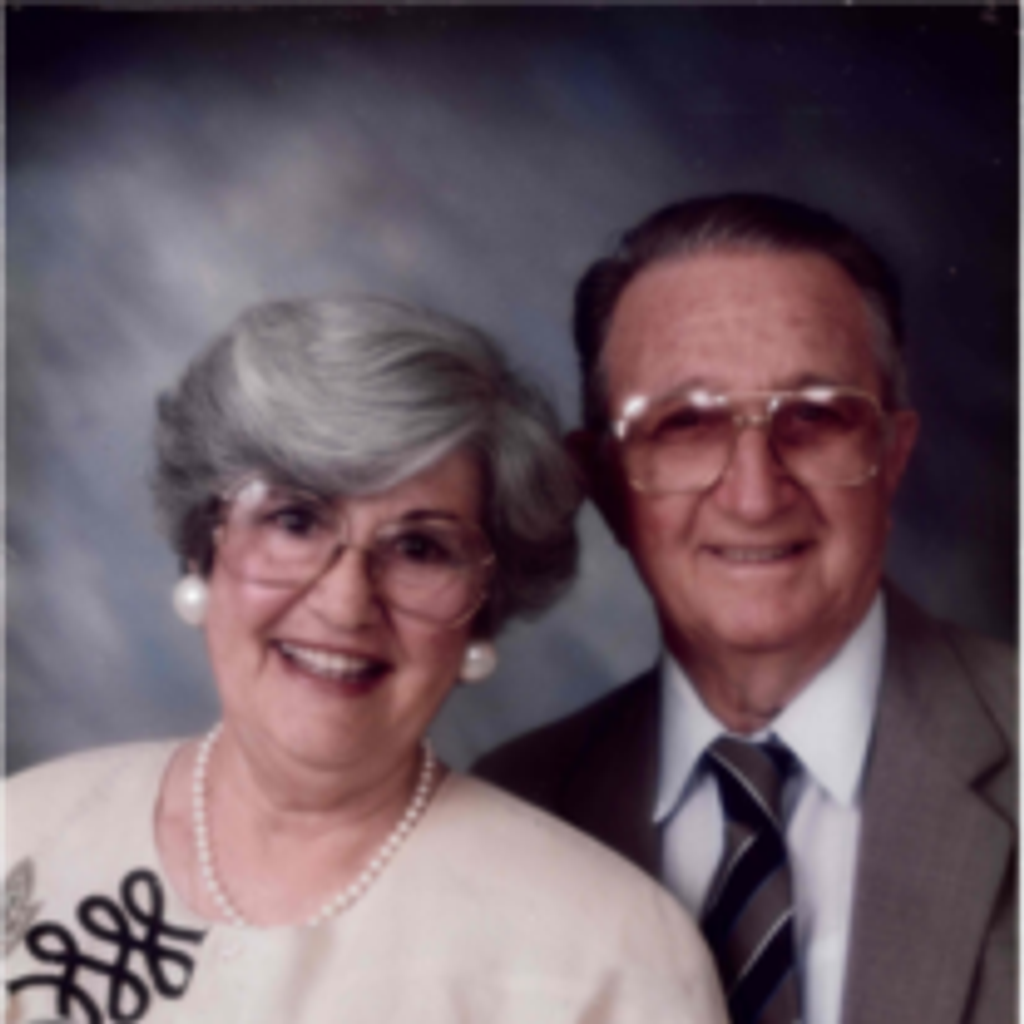 Generosa Abigail Escudero