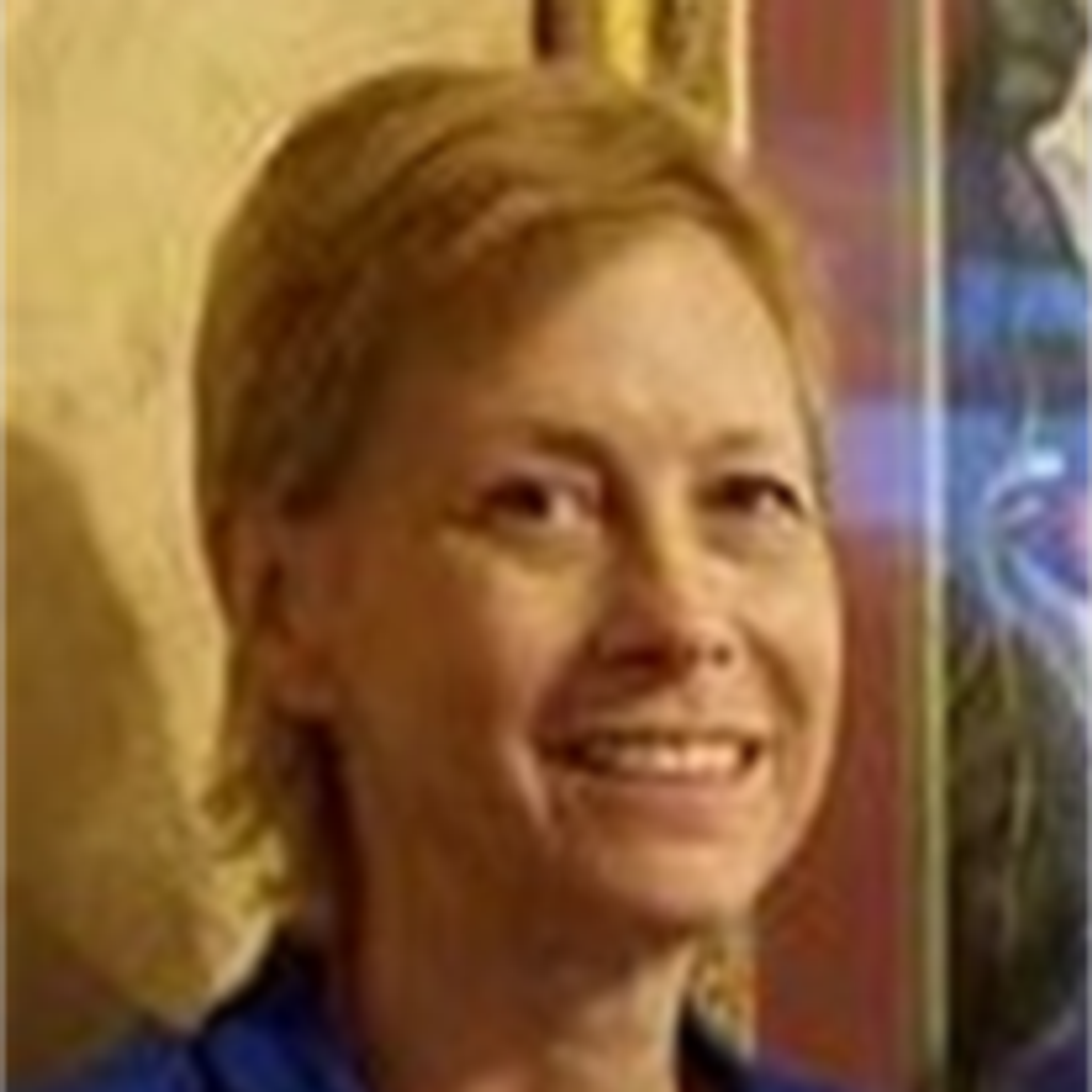 Susan Lynette Koch Weih