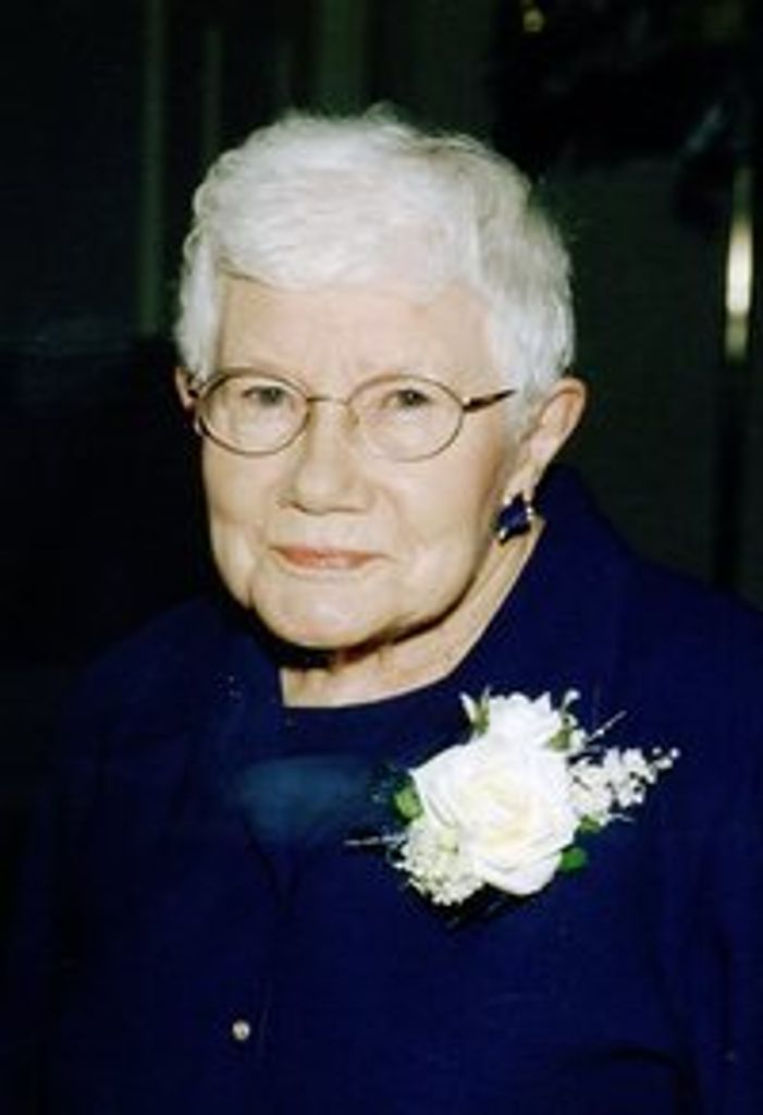 Vivienne Odessa (Tower)  Tatge