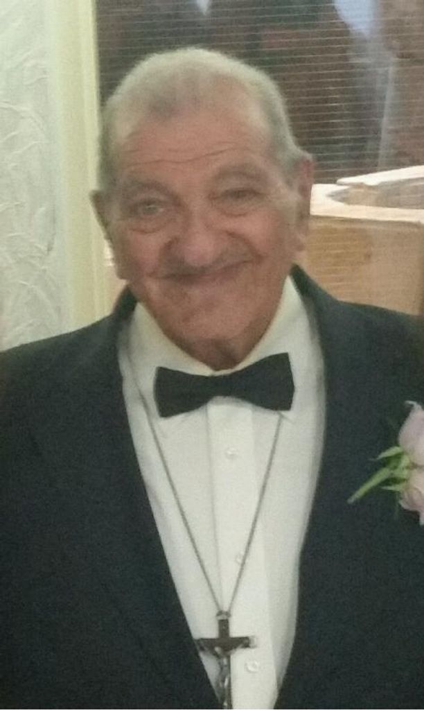 David M. Iannone, Jr. Profile Photo