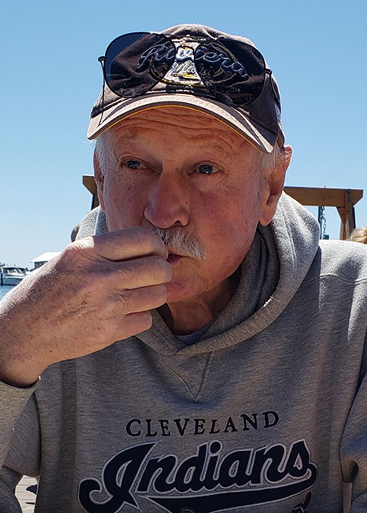 Earl W. Adams Profile Photo