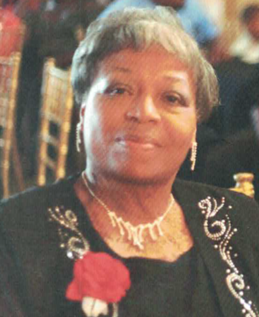 Darlene Marie Bogan Profile Photo