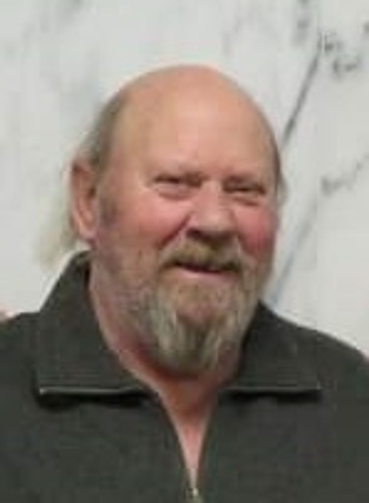 Gary Thran