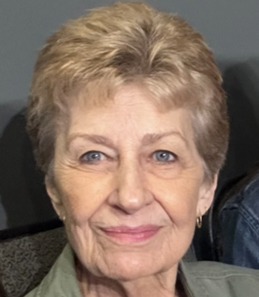 Paulette Governale Profile Photo