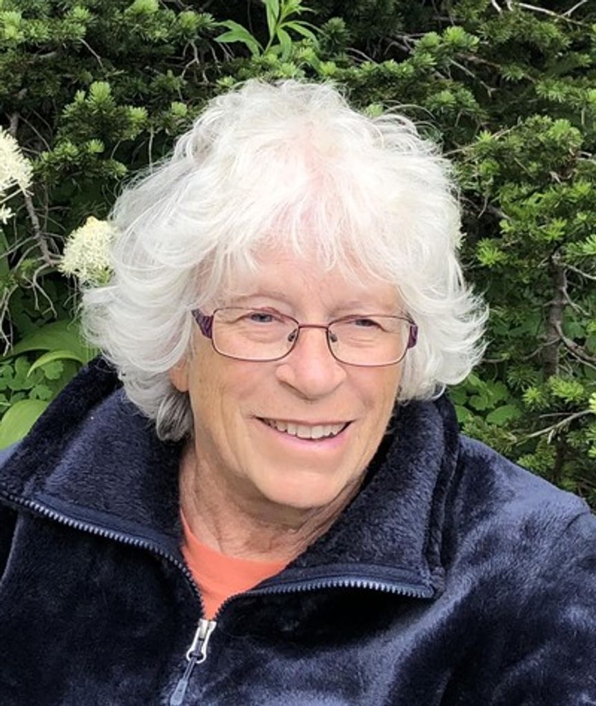 Cynthia "Cindy" Edwards Profile Photo