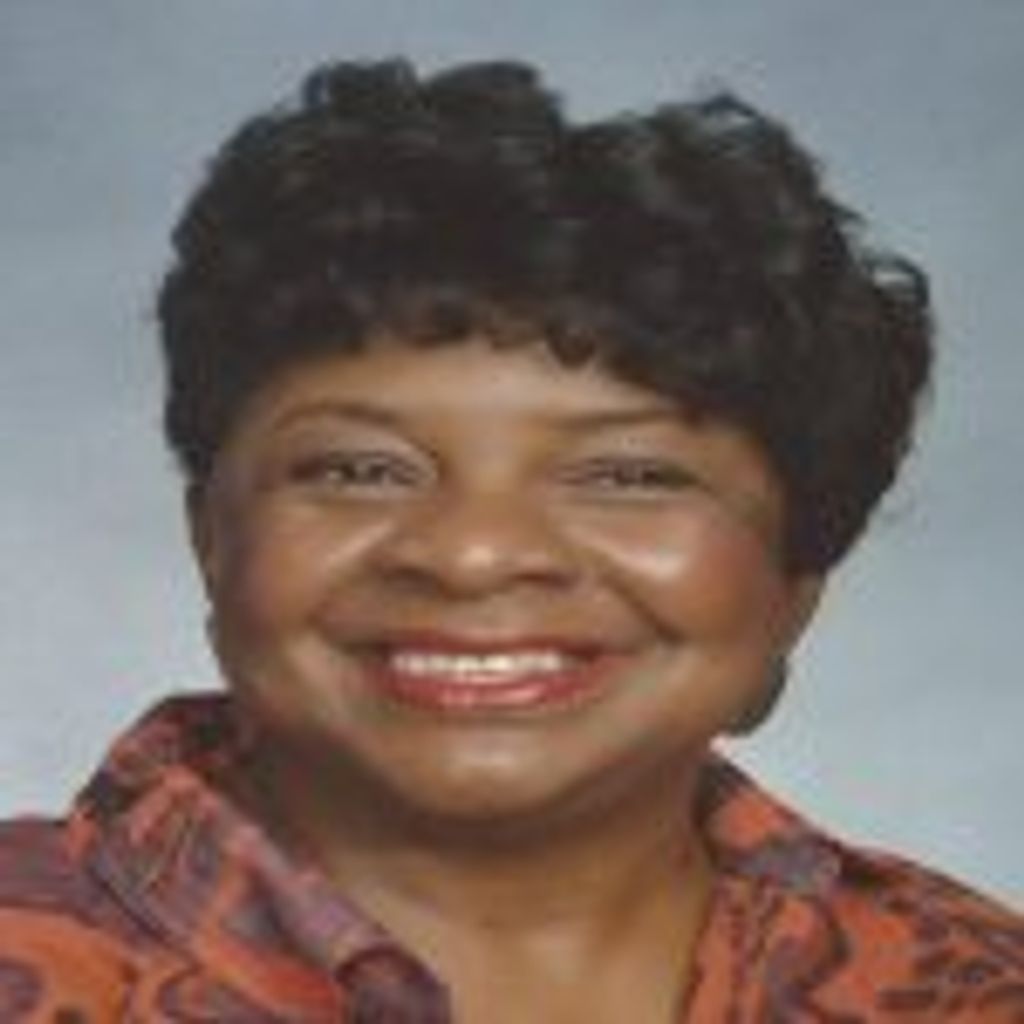 Agnes Neal