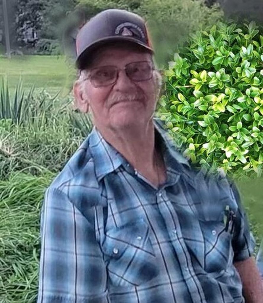 Owen Earl Theesfeld Profile Photo