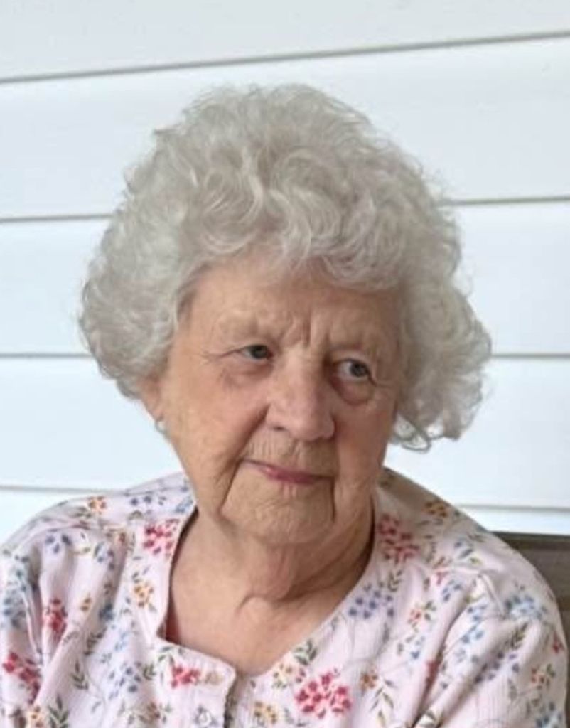 Sheila R. Brown