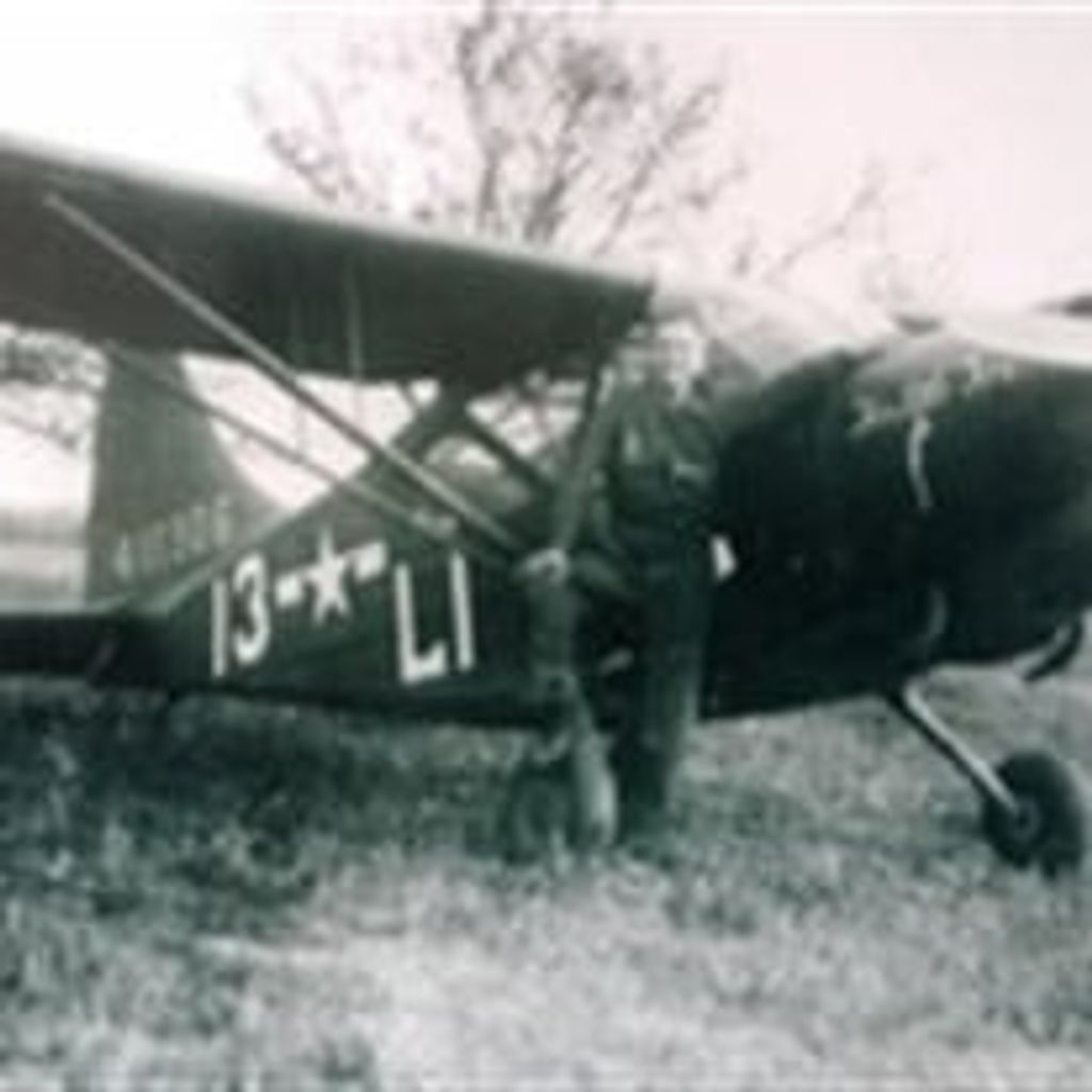 Frank Joseph Malinak