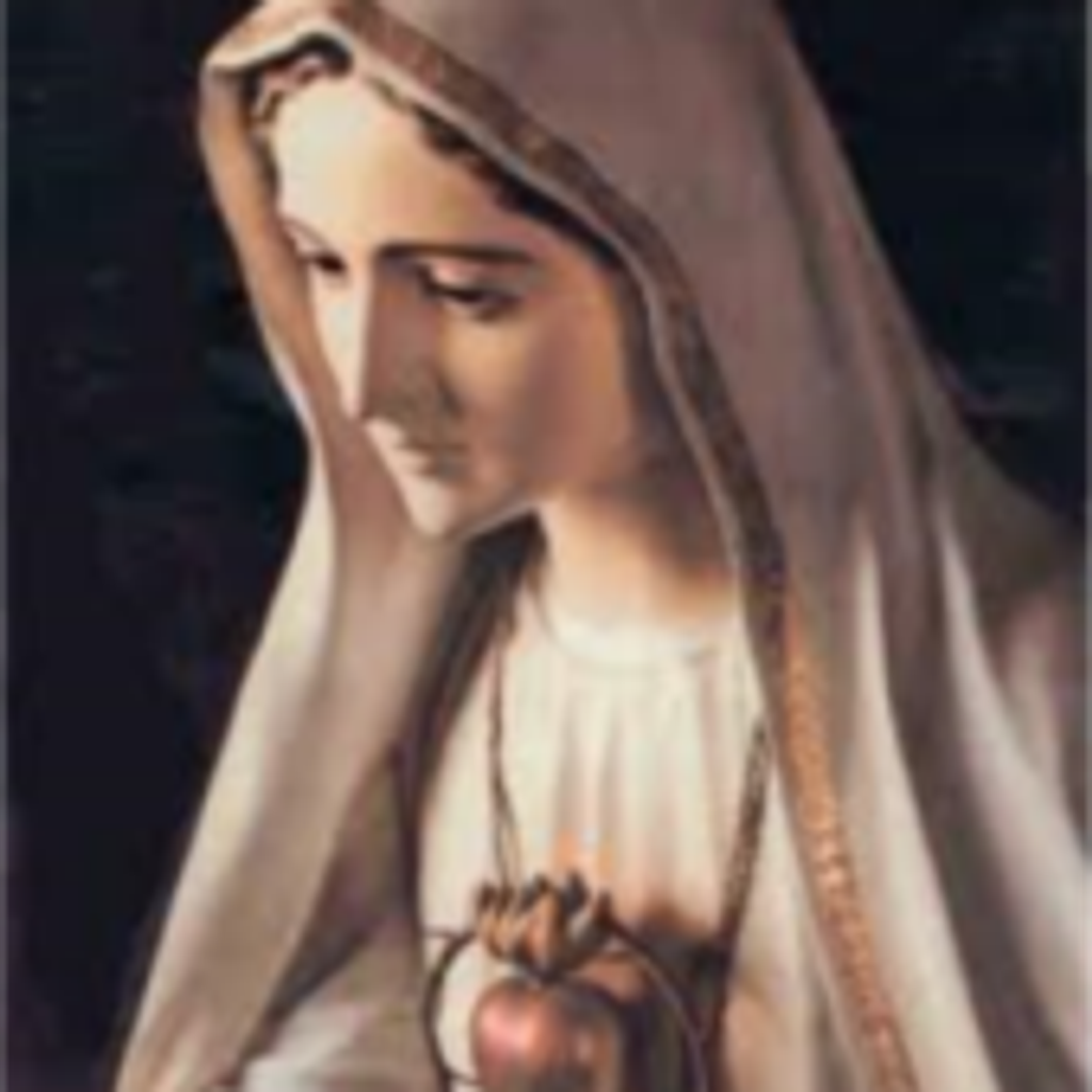 Veronica B. Basile