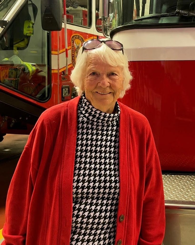 Lois Lisko
