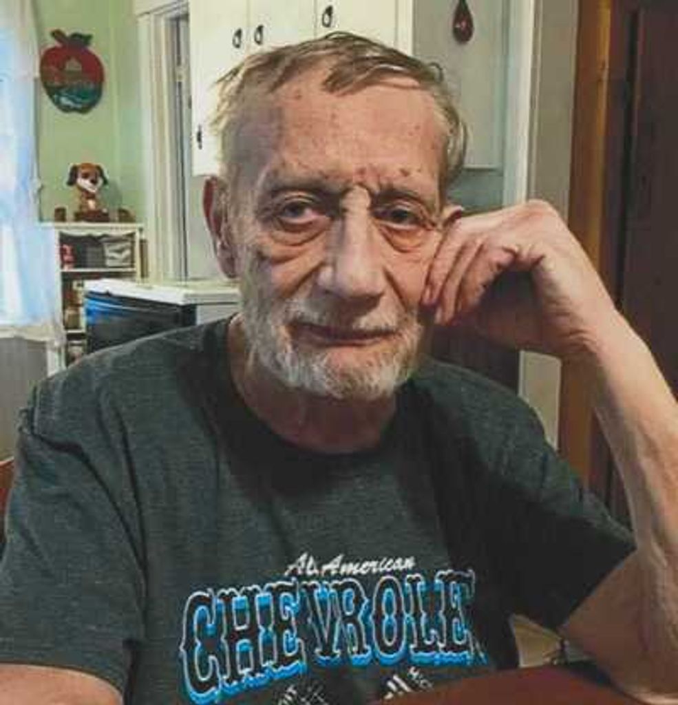 Gordon R. Kelley, Jr Profile Photo