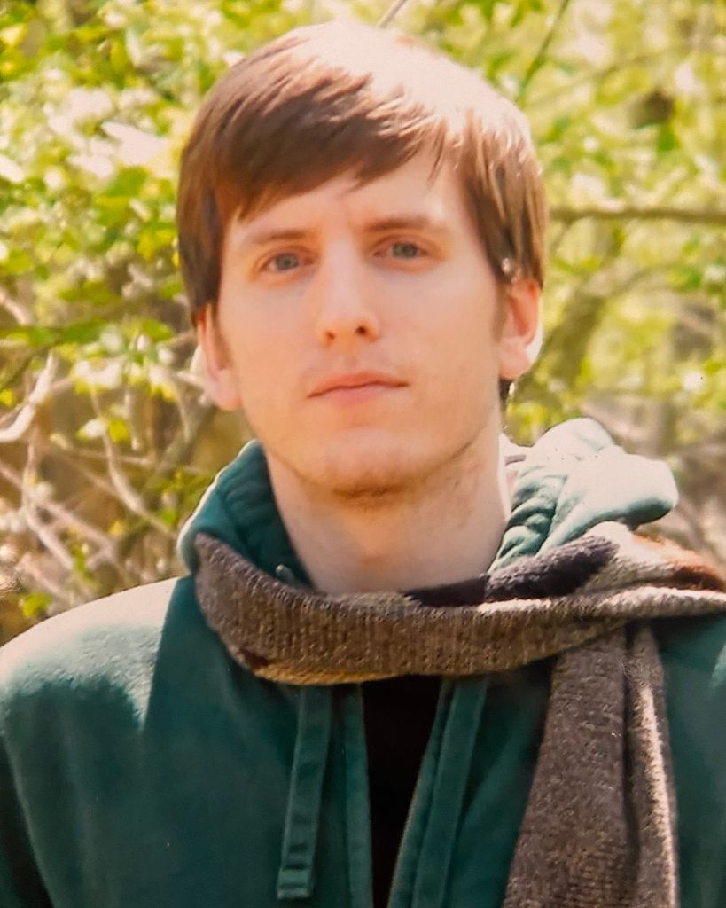 Jonathan Herring Lipchak