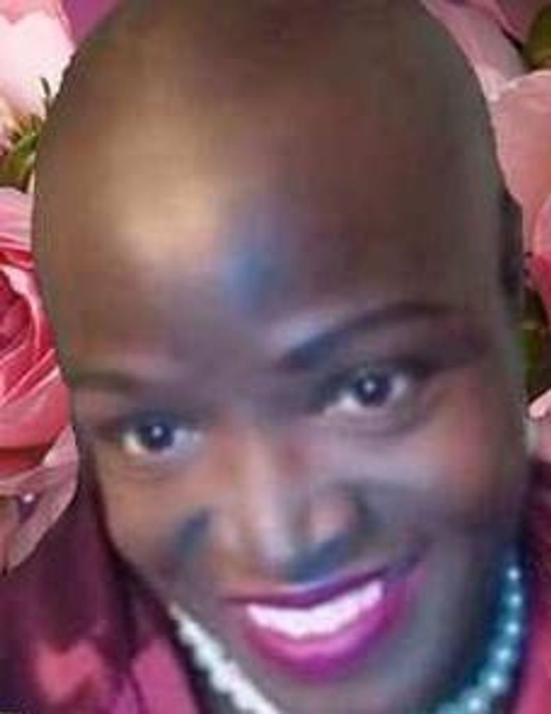 Sharon Annette Harris-Mccleary Profile Photo