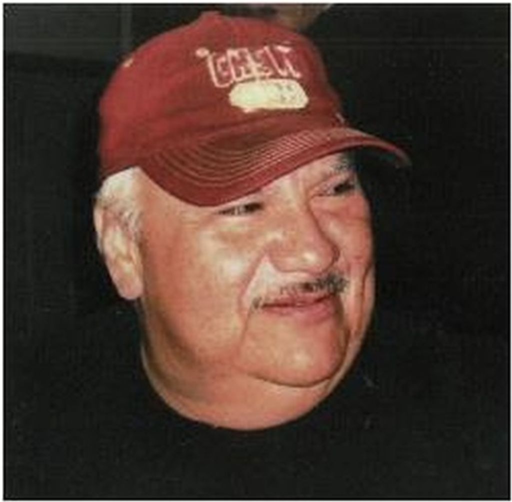 Gary Michael Gougé Profile Photo