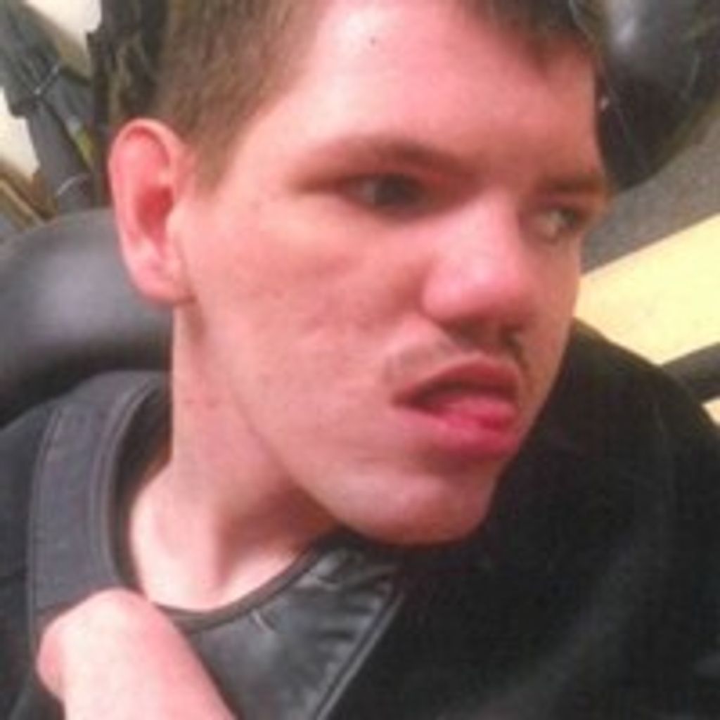 Joshua Cholewka