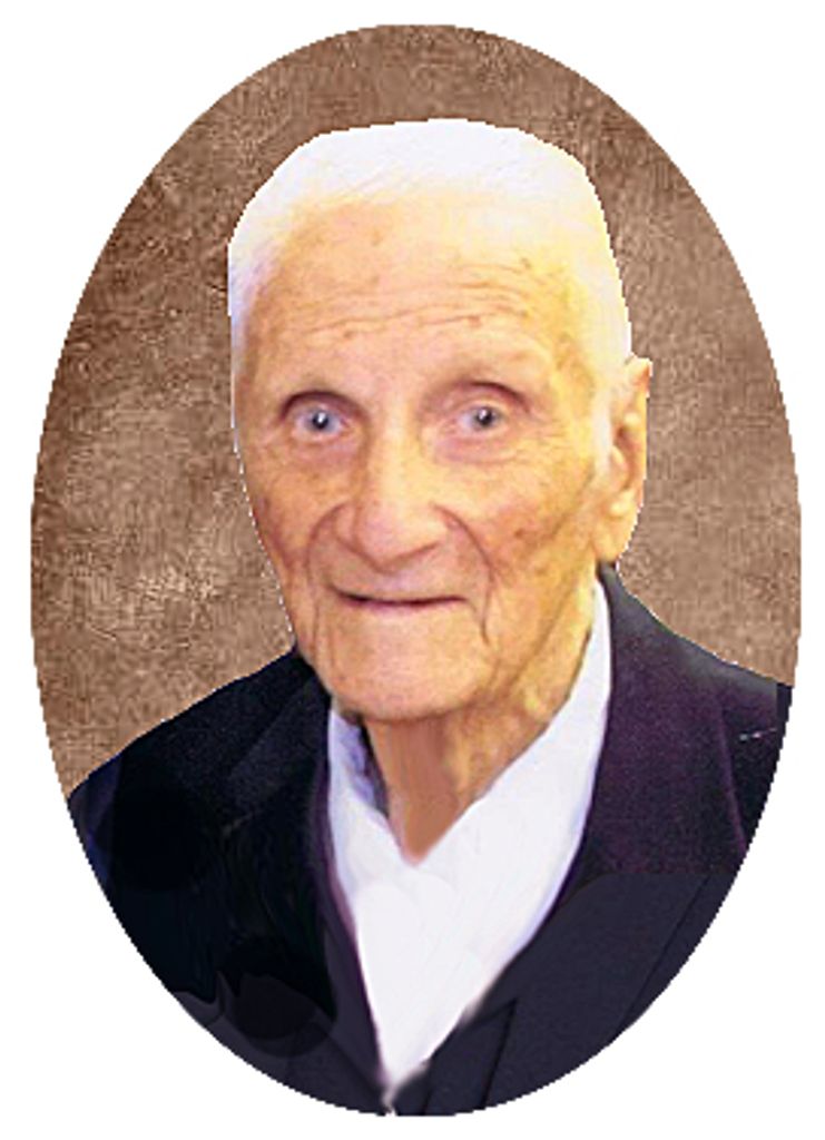 James  "Jimmy" W. Rose Profile Photo