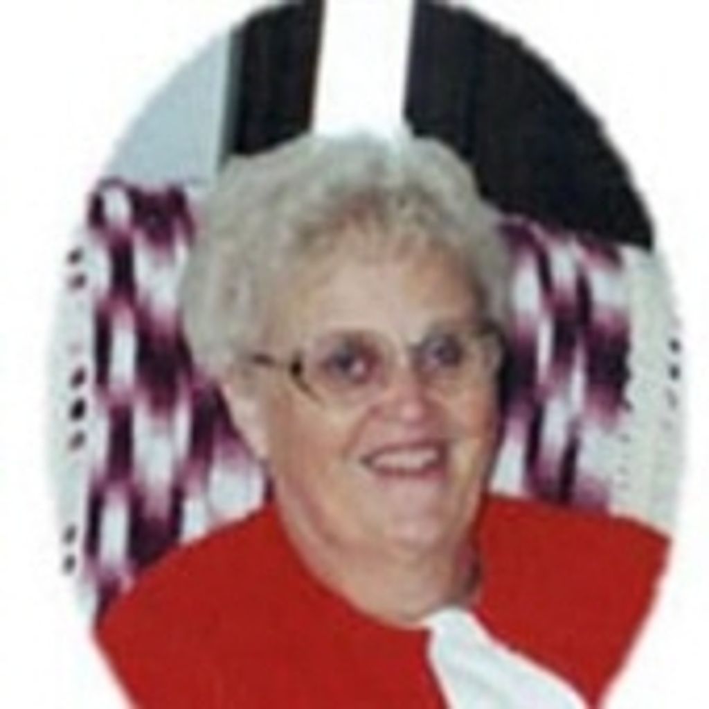 Iris L. Duklet