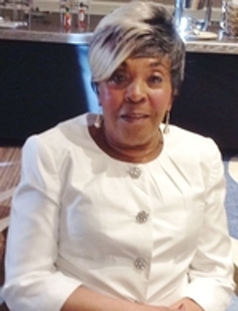 Florence Tinnin