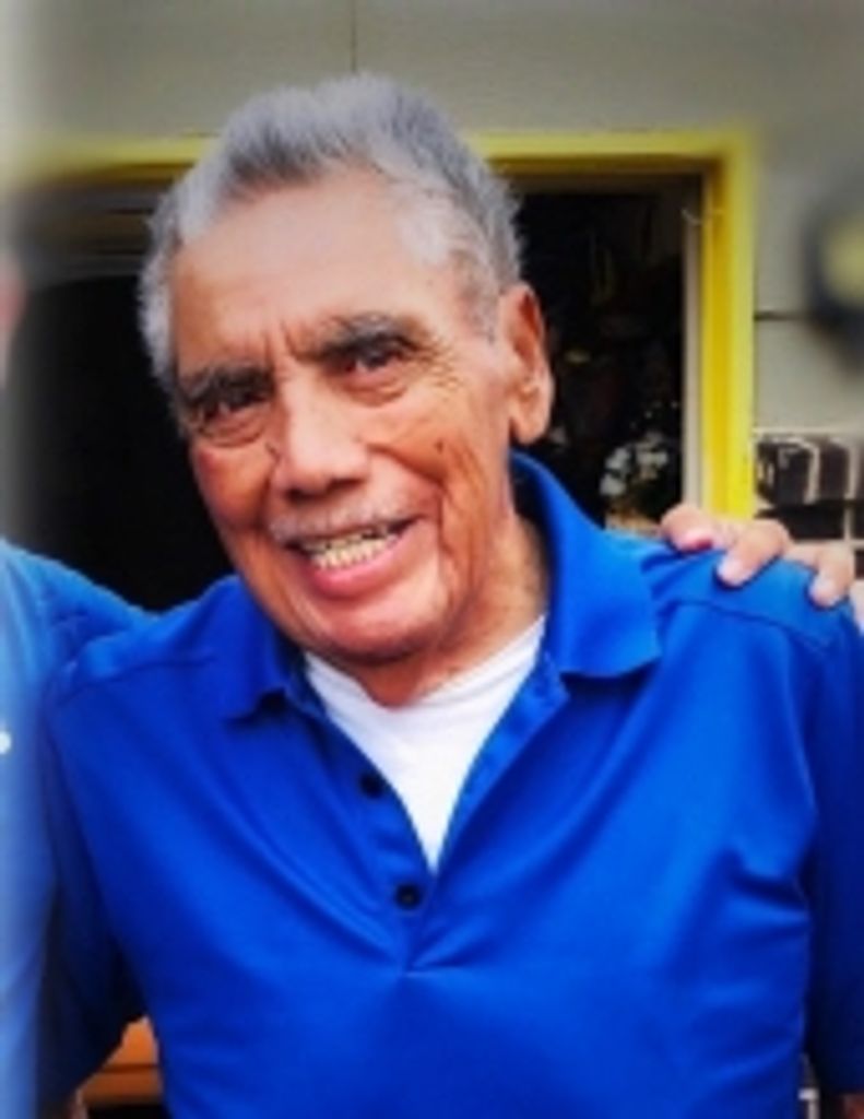 Nash Ayala Profile Photo