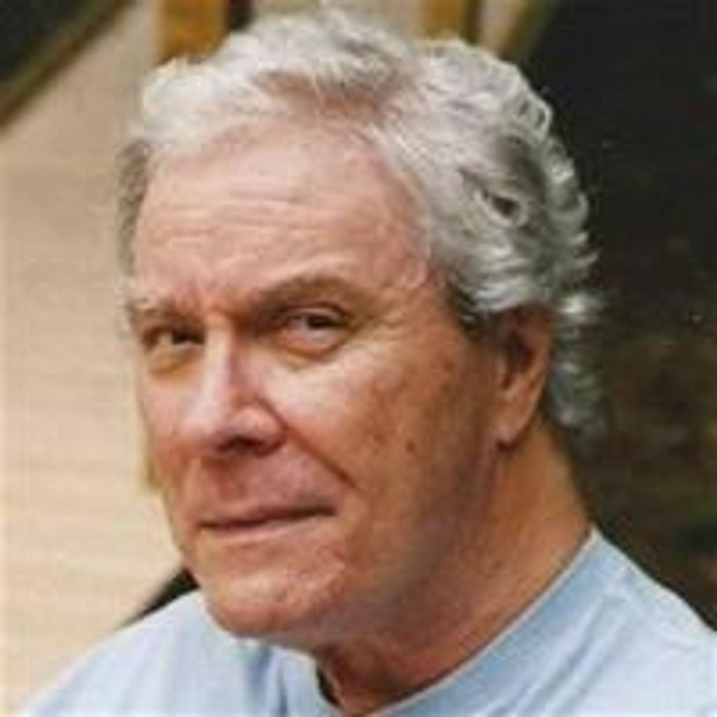 William Thomas Minter