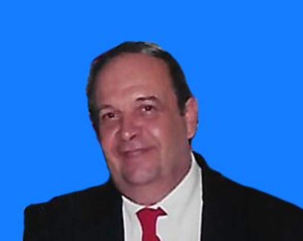 Ronald L. Smithson Profile Photo