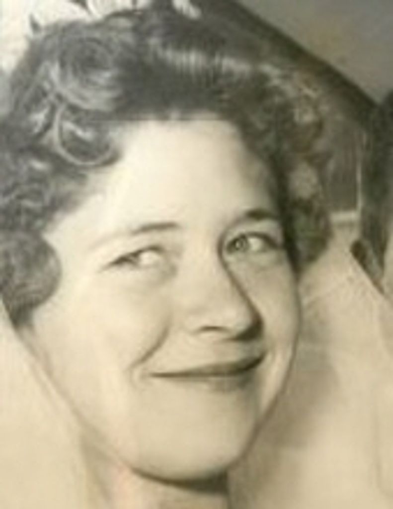 Bertha C.  Santiago