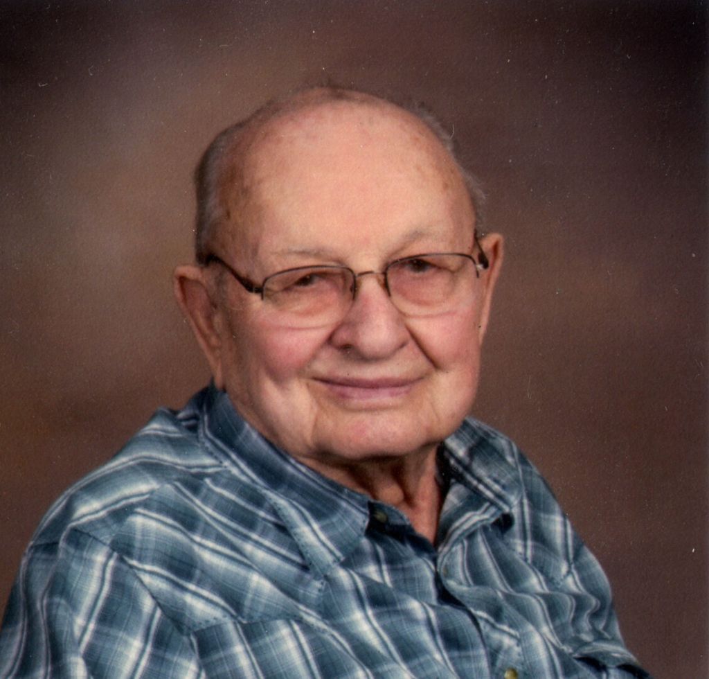 Alvin Cook