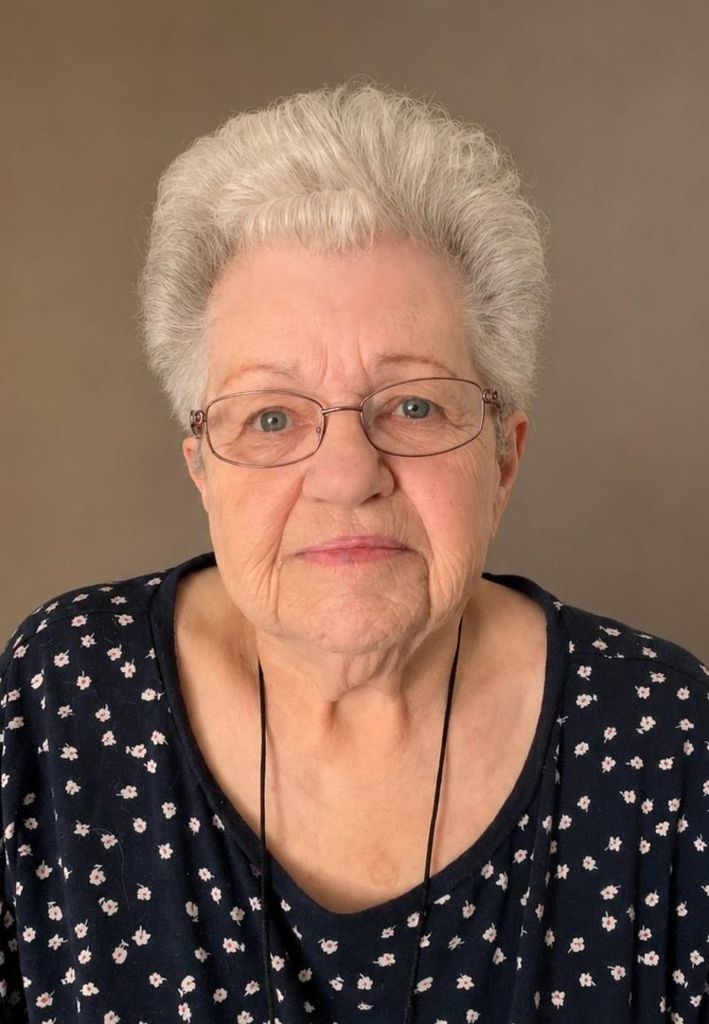 Gail Arlene Merz (Nee Boresi) Profile Photo