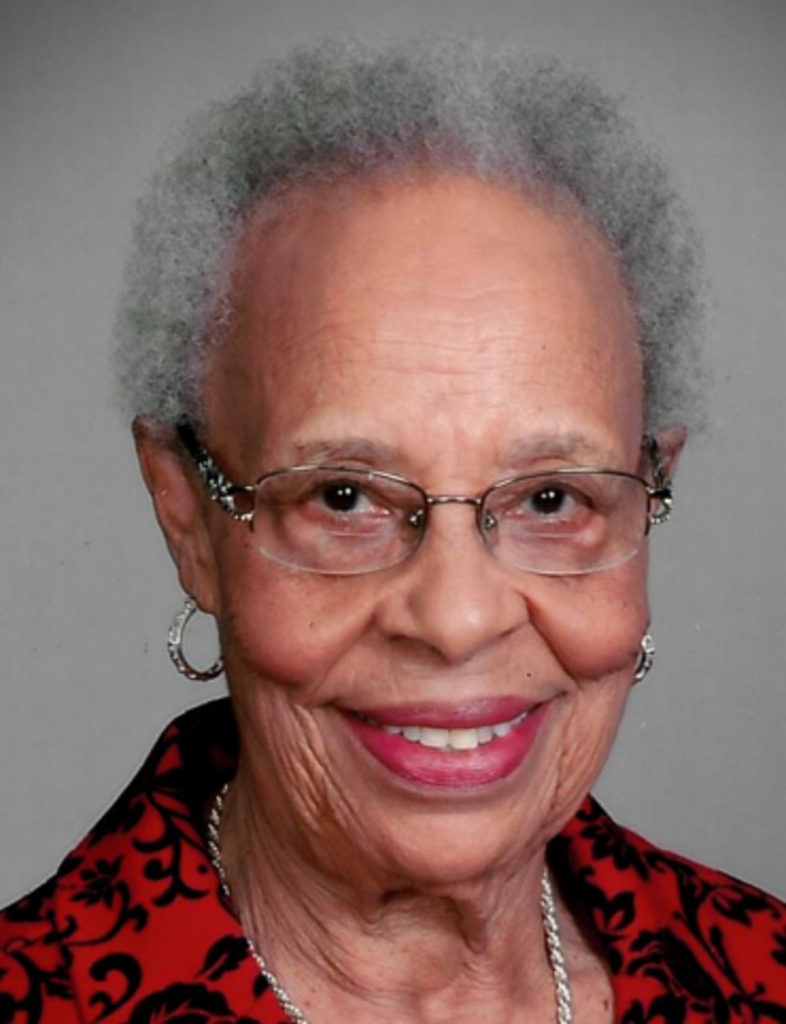 Hattie Ray Willis Profile Photo