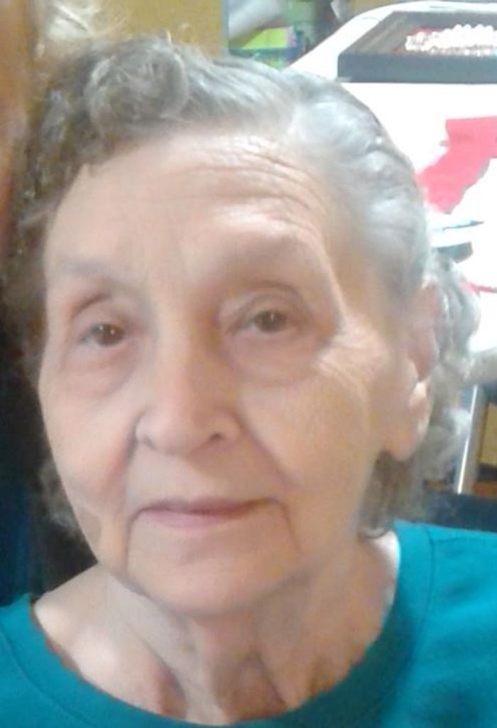 Dorothy Frances Serotko Profile Photo