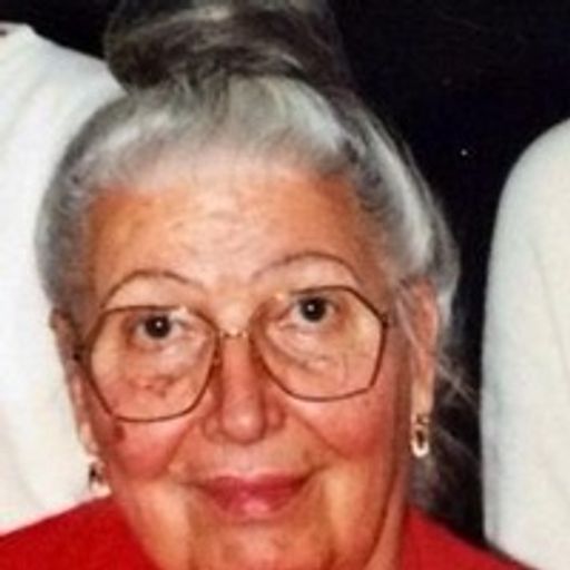 Danica Nancy Citovic Profile Photo