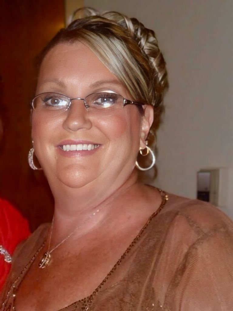 Cynthia Sue Harris Profile Photo