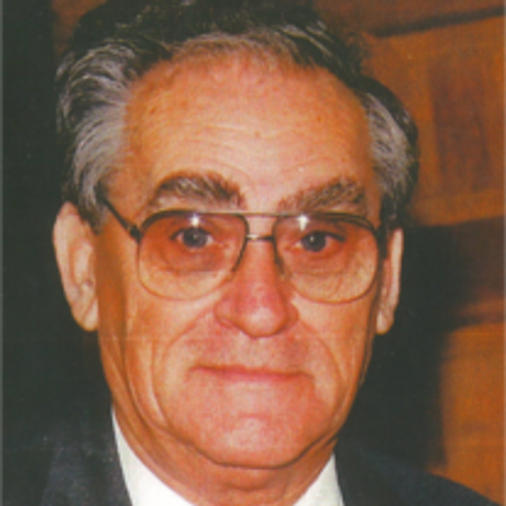 Hoyt Hamrick